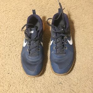 Nike Metcons
